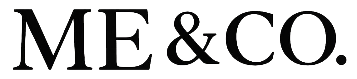 ME & CO