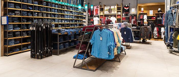 Login to your account